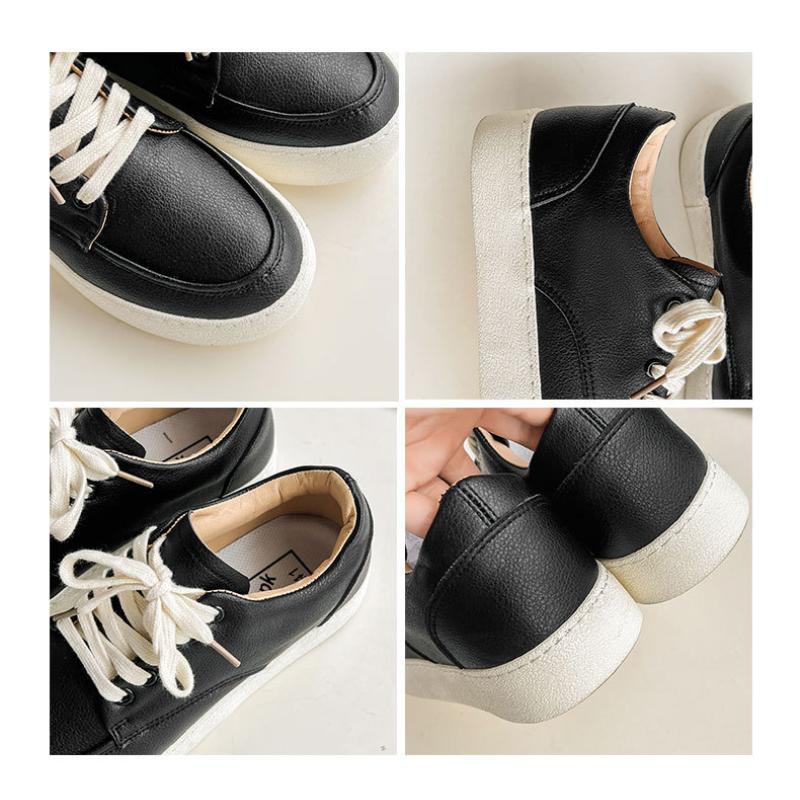 Модная мужская обувь, повседневная обувь из кожи класса люкс, высококачественные кроссовки для ходьбы, новая модная итальянская дизайнерская спортивная обувь ручной работы