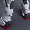 FANG DA JING Модель 7802 135 RX782 Высокоточная сборная модель-каркас Набор для сборки Коллекция фигурок из аниме Игрушки Подарки