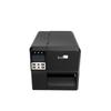 Pantum LT205-CS Thermal Transfer Label Printer CN plug (adapter included)