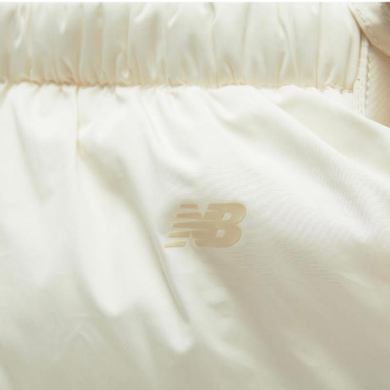 New Balance Crossbody Bag Rqk Nbgcesw201 64 Halfmoon Large Bag