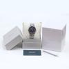 SEIKO Selection SBPX145 Кварцевые часы V157-0DR0 Мужские