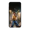 Для iPhone 17 16 15 Xiaomi Poco F7 F8 X7 X6 C85 C75 C71 M8 Redmi Note 14 13 12 11 Pro Max 14C 13C 15C A3 A4 Чехол для телефона Обои Гарри Стайлс Обложка