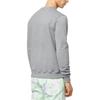 VERSACE Medusa Head Sweatshirt 1004015-1A02899-1E090