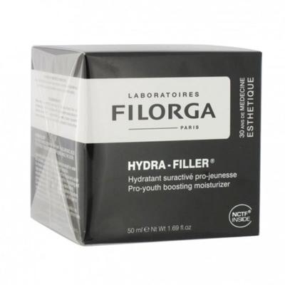 Hydra Filler 50 мл