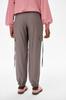 Neri Stone Women's Trousers 36