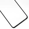 Для Samsung Galaxy A54 5G A546 Запасная часть для замены стекла переднего экрана (без логотипа)