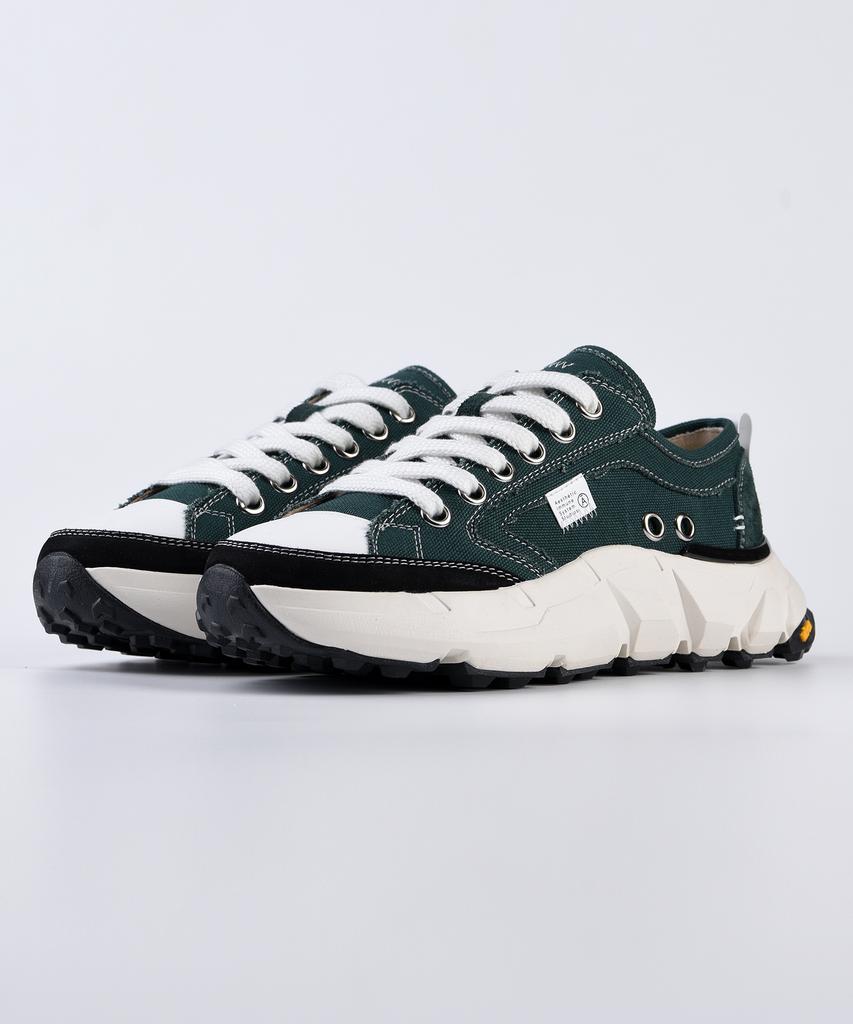 Aims Studios Sl170Gr