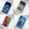 Чехол для телефона Аниме G-giyu T-tomiokaS для Samsung S25,S24,S21,S22,S23,S30,Ultra,S20,Plus,Fe,Lite,5G Черный