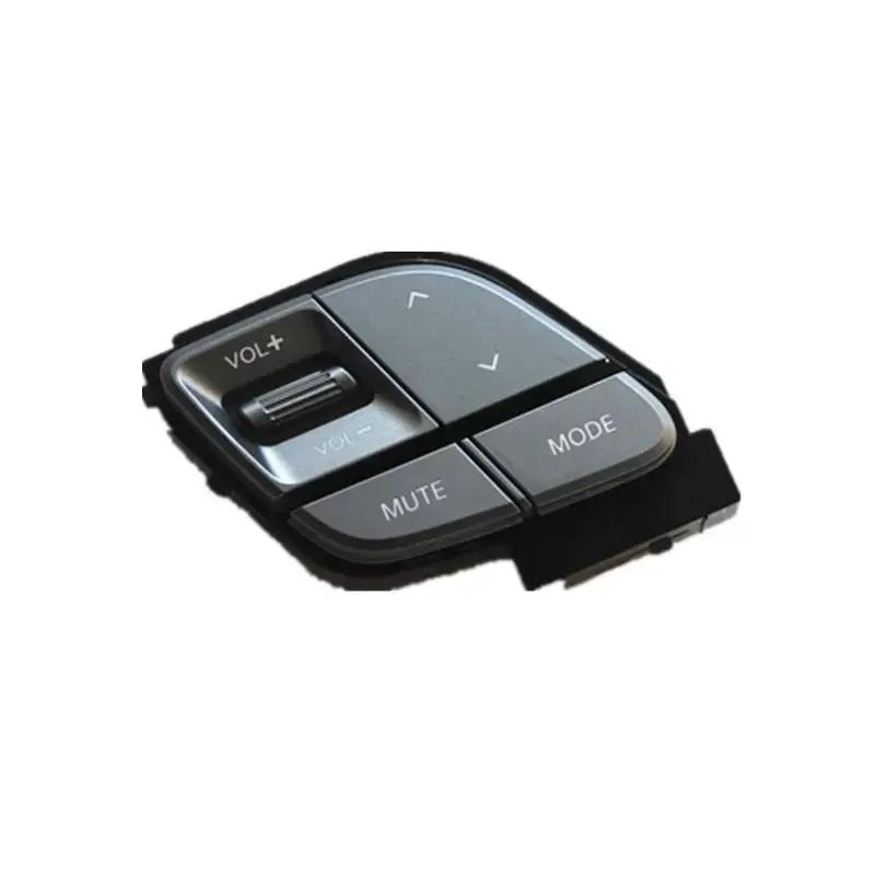 967302W000 for Hyundai Santa Fe Steering Wheel Switches Volume Button