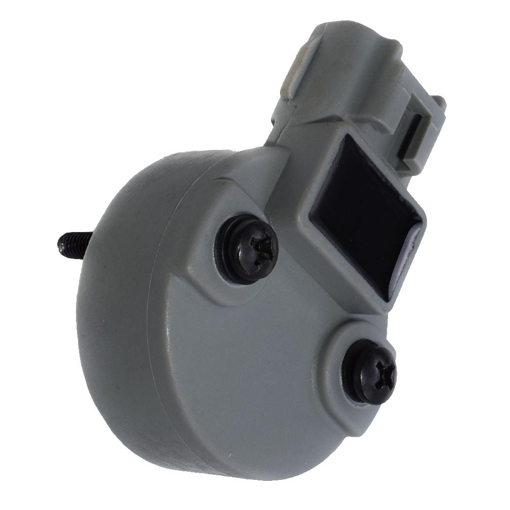 4897023AA Датчик положения распредвала для Jeep Grand Cherokee Wrangler 1999 2000 2001 2002 2003 2004 Автомобильные аксессуары