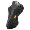 Arcteryx Kopec Ткань GTX Мягкие Удобные Прочные Водонепроницаемые Дышащие Поддержка Низкие Туристические Ботинки Женские туристические ботинки X000010028-ЧЕРНЫЙ-/-ЧЕРНЫЙ