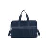 Boston Deluxe LG Deep Sea Blue [LeSportsac] [Официальный] WEEKENDER/4319