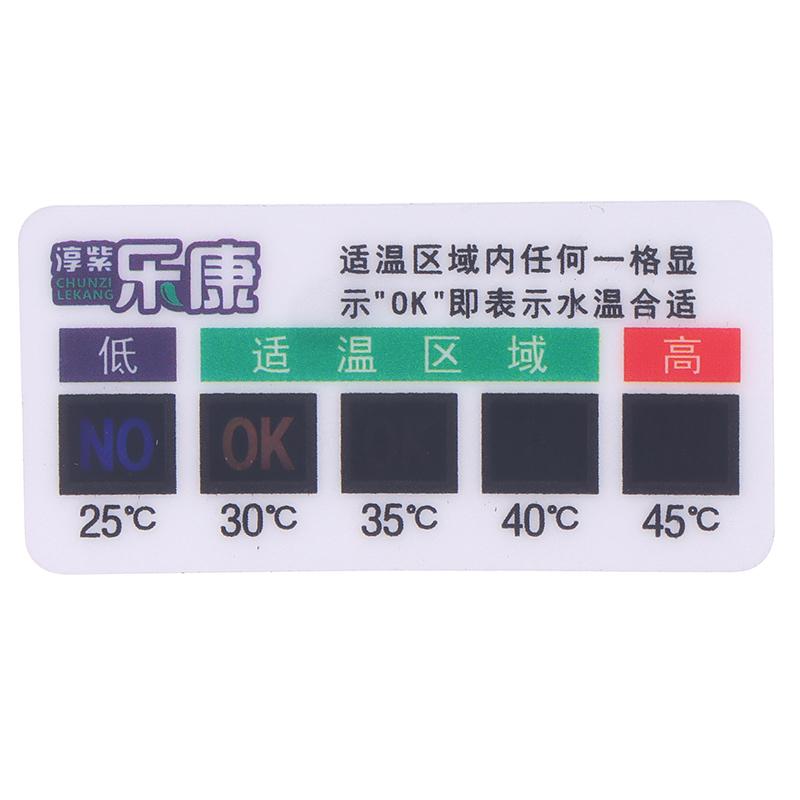 250 мл носовой ирригатор промывочный флакон носовой промывочный очиститель нос избежать аллергии