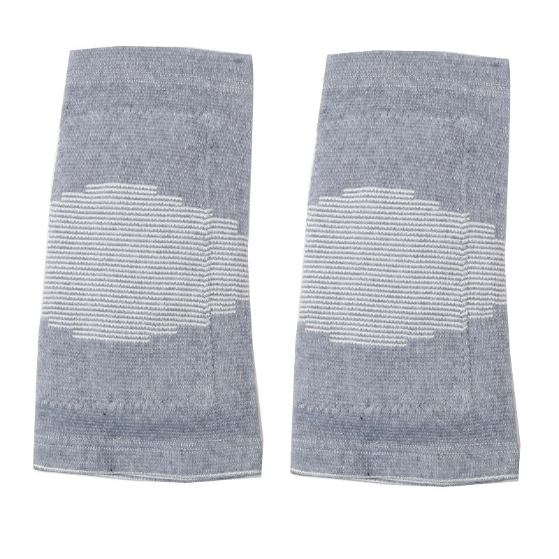 Зимние теплые наколенники для женщин, гетры для мужчин, пожилых людей, простуда, артрит, наколенник, поддержка колена, удобная защита колена