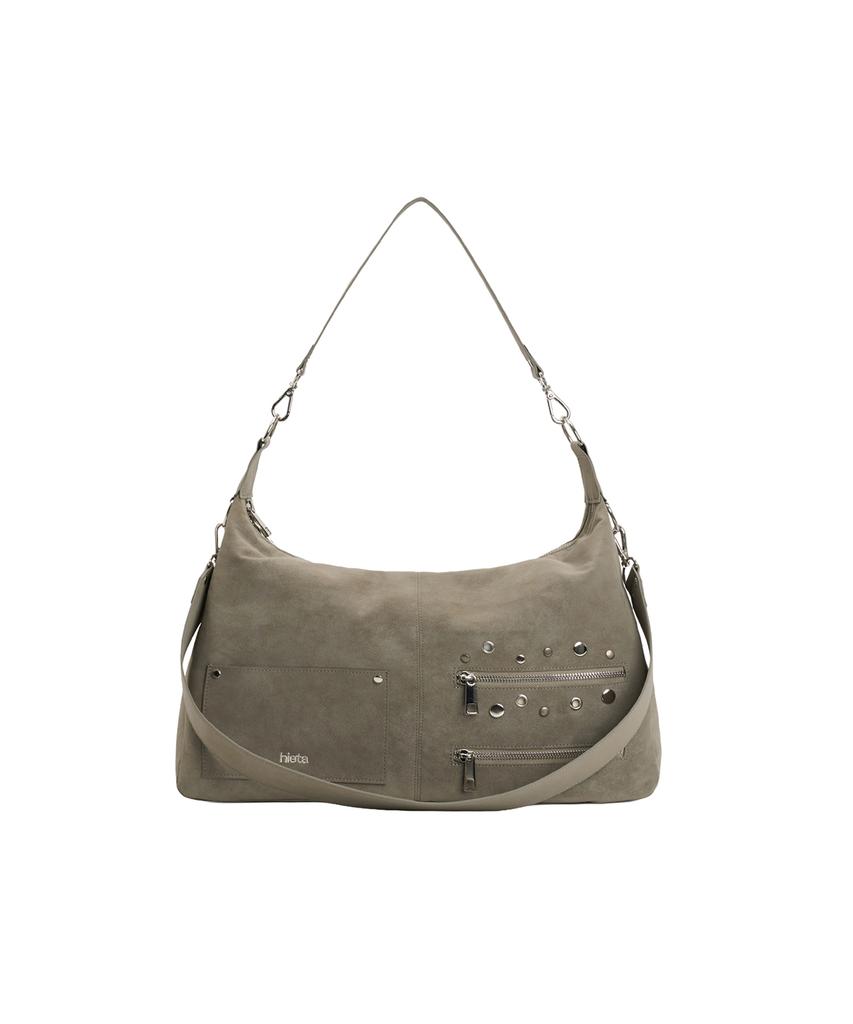 Hieta Maxie / Beige