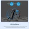 Fanvil X303W Color Display IP Phone CN plug (adapter included)