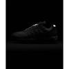 Nike Кроссовки унисекс Air Max 95 OG White Pure Platinum HM8755-100