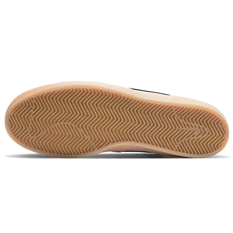 Nike Heritage Vulc SB Summit White Navy Unisex Sneakers Gum-Light-Brown CD5010-102