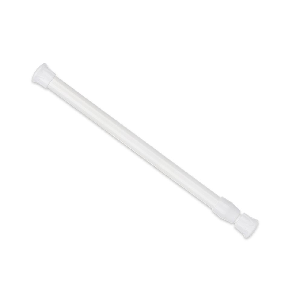 Карнизы Натяжные карнизы Выдвижные палочки Карнизы для душевых штор Карниз для штор Телескопический столб