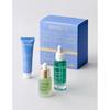 Phytomer SpeCial Set Oligophos Serum 30ml+melting Cream 30ml+oligovita C Serum 15ml