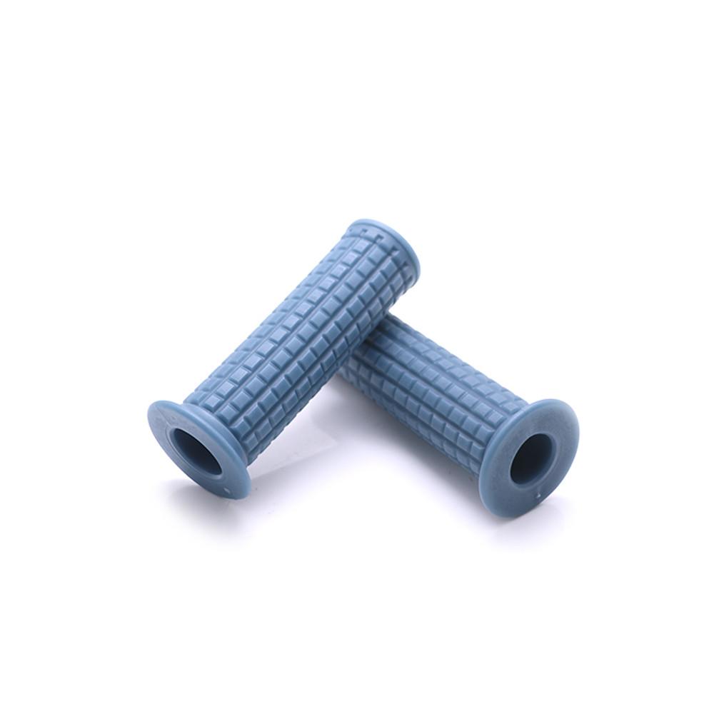 Мотоциклетные ручки газа, руль для Bmw R1150Gs, руль Dax Skyteam для мотокросса Surron Mt 125