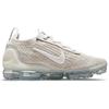 (WMNS) Nike Air VaporMax 2021 Flyknit 'Light Bone' Женские DH4088-001