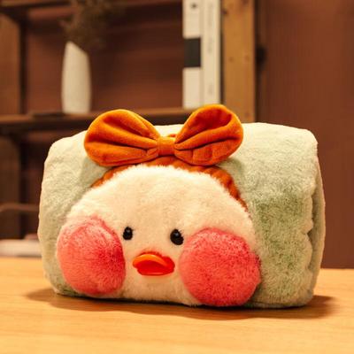 Домашняя аптечка – Грелки и охлаждающие подушки