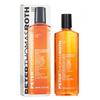 PETER THOMAS ROTH Anti-Aging Cleansing Gel 85 OZ