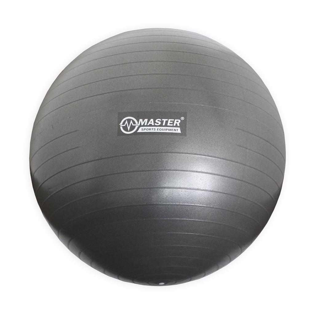 Master Super Ball Gymnastics Ball