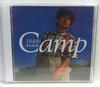 CD ХИДЕКИ АНДО  Camp 328H5036 EPICSONY 1988 Япония Поп Б/у