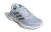 adidas Duramo Sl K Нескользящие Низкие Детские Беговые Кроссовки Синие Детские GV9822