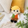 Плюшевая игрушка Милое Мягкое Набивное Животное Декор для Дома Спальни Любой
