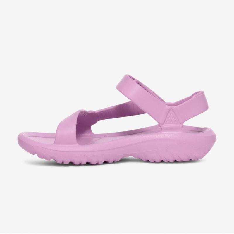 Teva Женские аква-сандалии Hurricane Drift Stvf2514070 Lpn