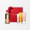 Набор Double Serum Foundation 30 мл На выбор 1