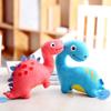 Dinosaur Doll Cute Little Dinosaur Plush Toy Doll