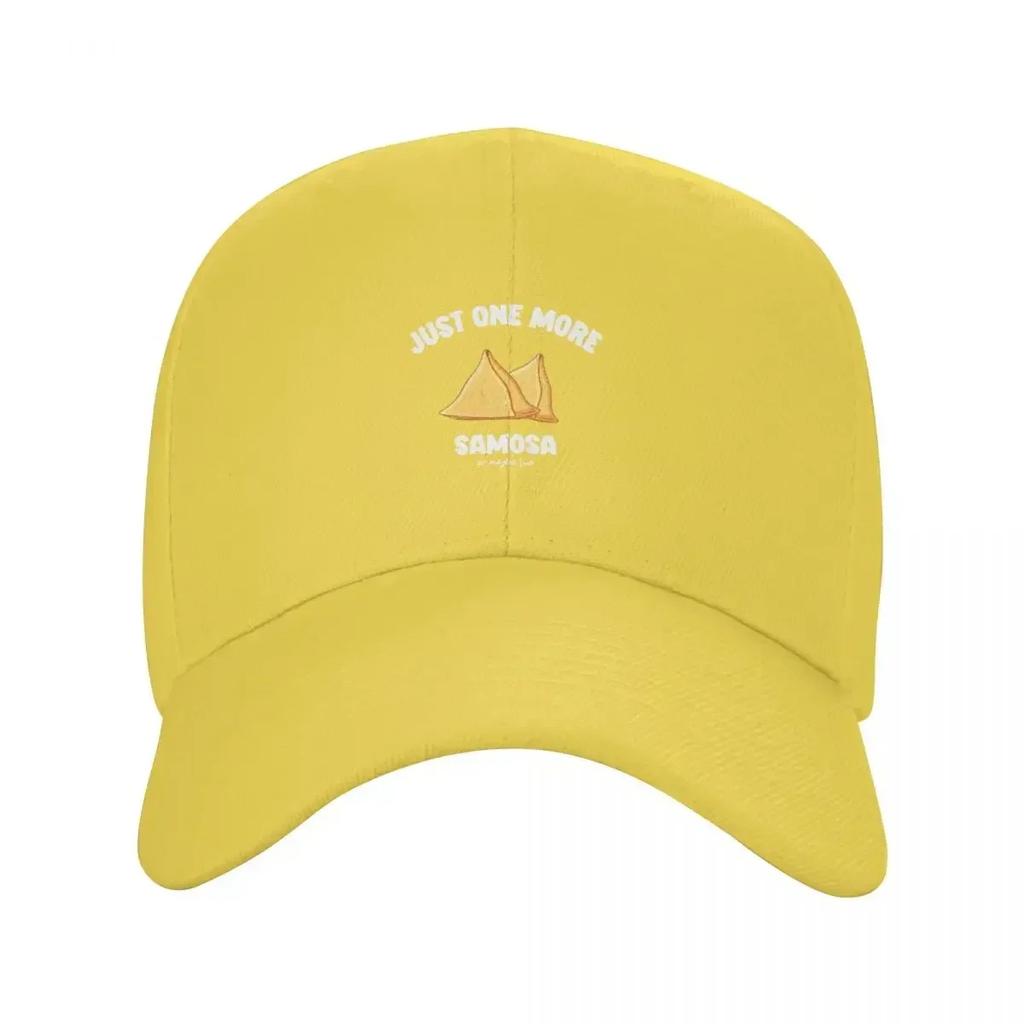 Womens Ramadan Fasting Indian Traditional Food Samosa VNeck TShirt Baseball Cap hats for Unisex Hood Women Unisexs