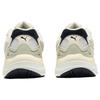 Puma Кроссовки Teveris Nitro Warm White Unisex Parisian-Night 388774-10