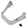 Kyosho OT251B Aluminum Roll Bar