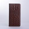 Для Xiaomi 15 14 13 14T 13T Pro Ultra Lite Turbo Flip Чехол для телефона из натуральной кожи