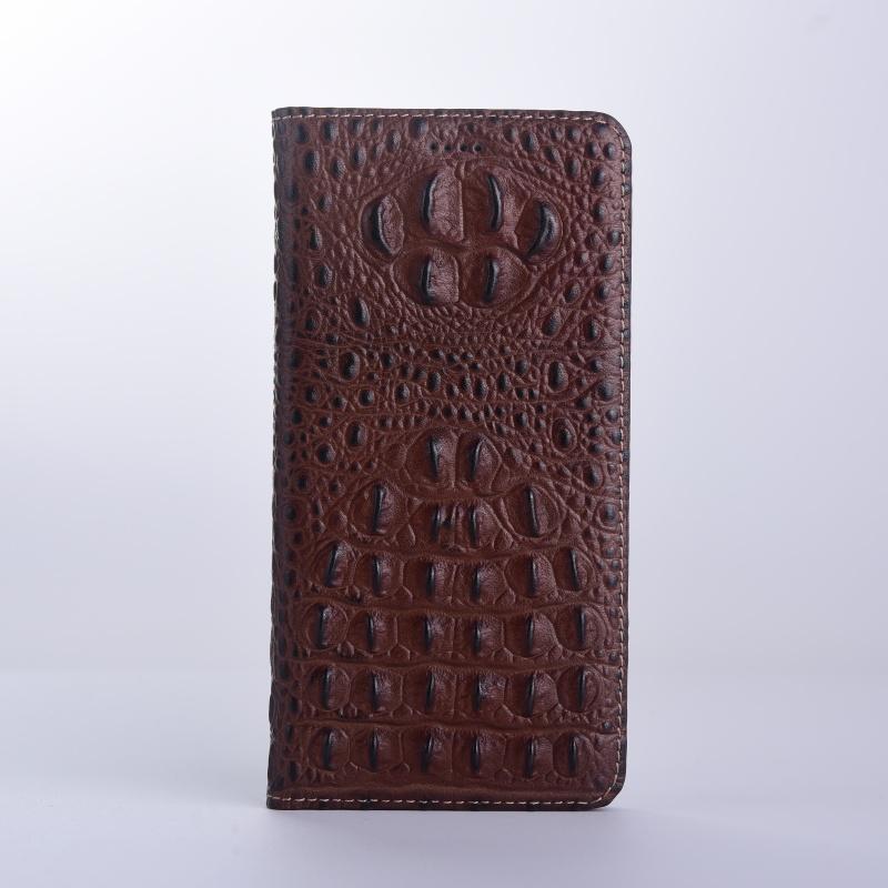 Для Xiaomi 15 14 13 14T 13T Pro Ultra Lite Turbo Flip Чехол для телефона из натуральной кожи