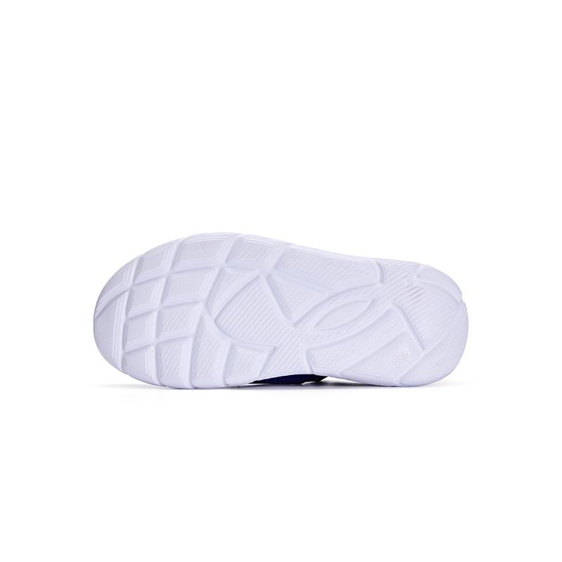 Under Armour Slip Resistant Breathable Sweat Absorbing Warm Rebound Kids Running Shoes Kids Sneakers 3026779