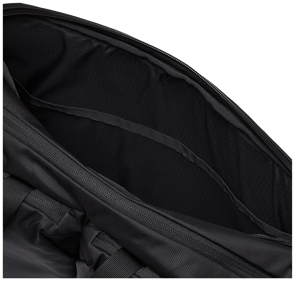 [Gregory] Commute 3-Way