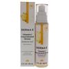 DErma E Концентрированная сыворотка с витамином С от DErma E Для унисекс 2 унции Сыворотка 030985003659