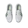 ASICS POWERBREAK FF No Special Function Low top Badminton Shoes Men's White 1071A101-104