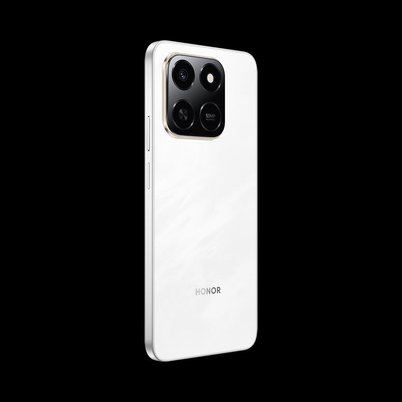 Honor Смартфон Play 10T 5G с ИИ (Китайская версия)