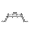 Foldable Landing Gear Leg for Mini 4 Pro Drones Accessories Quick Release Height Extender Protector Holder Replacement