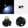 Dashboard Lamp Cluster Gauges Dashboard Lamp New And Using LED Door Light