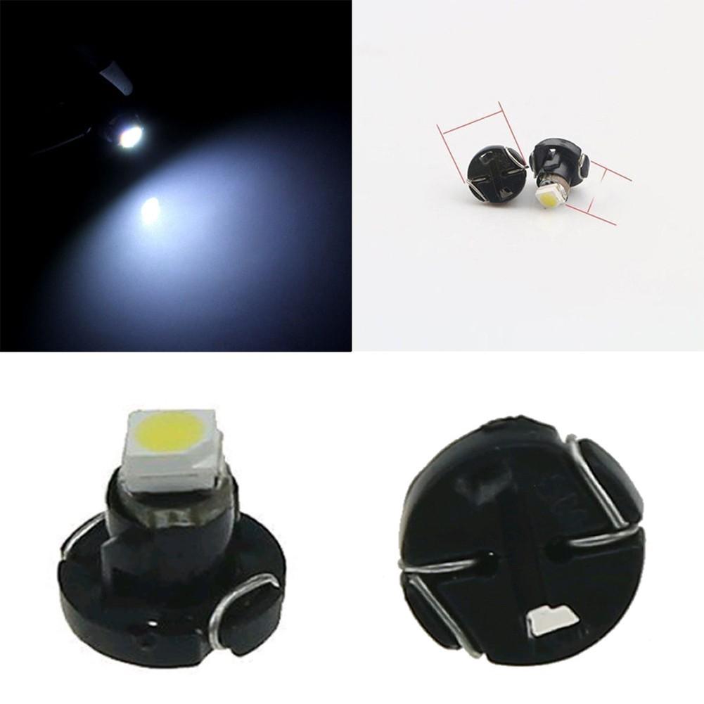 Dashboard Lamp Cluster Gauges Dashboard Lamp New And Using LED Door Light