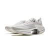Li Ning Shadow 3 Essential Амортизация Дышащая Поддержка Отскок Низкий профиль Гонки Бег на длинные дистанции Спринт ARRV003-22