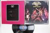 Виниловая пластинка OSIBISA Super Deluxe MCA10010 MCA Япония SoulFunk Б/у